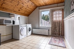 Damsterweg 32 Siddeburen-20.jpg